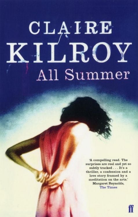 Produktbild: All Summer