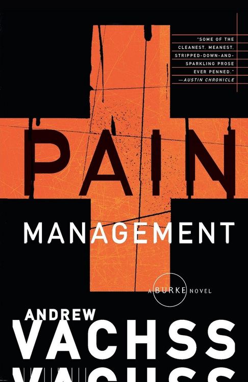 Produktbild: Pain Management
