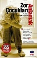 Produktbild: Zor Cocuklari Anlamak