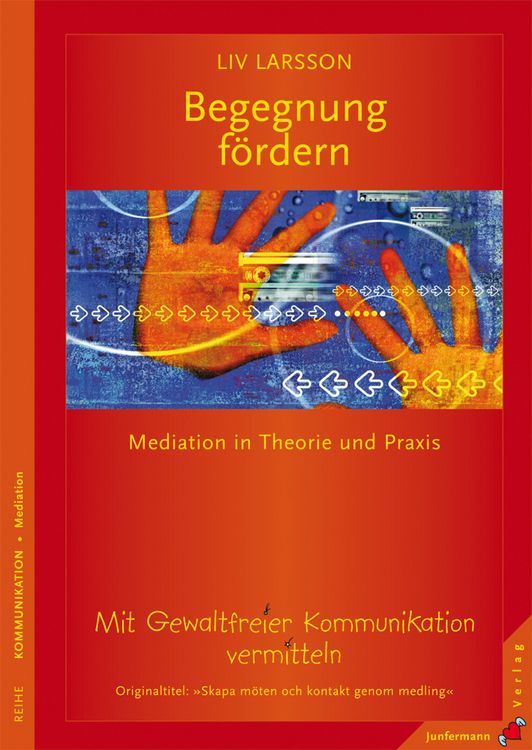 Produktbild: Begegnung f&ouml;rdern
