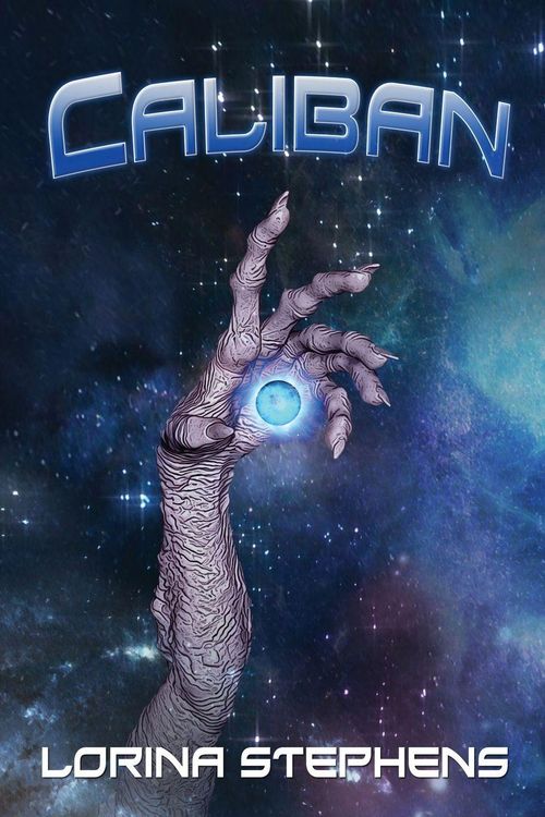 Produktbild: Caliban