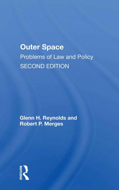 Produktbild: Outer Space