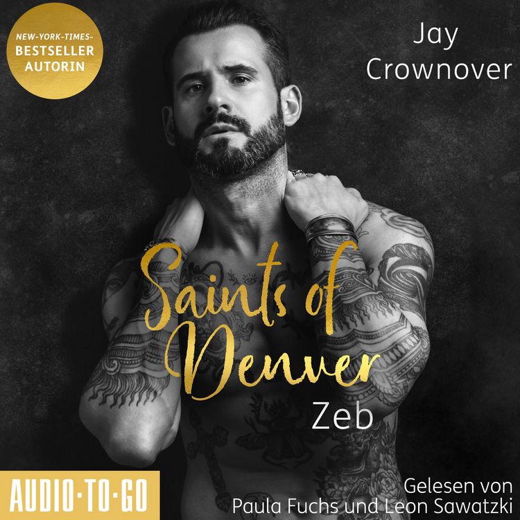 Produktbild: Zeb