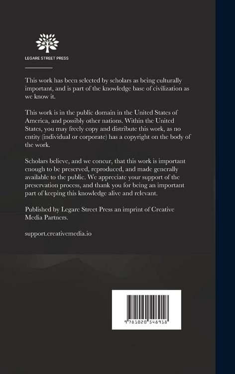 Produktbild: Los Entremeses De Miguel De Cervantes Saavedra ...