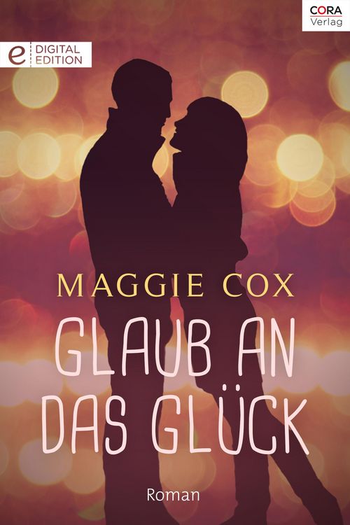 Produktbild: Glaub an das Gl&uuml;ck