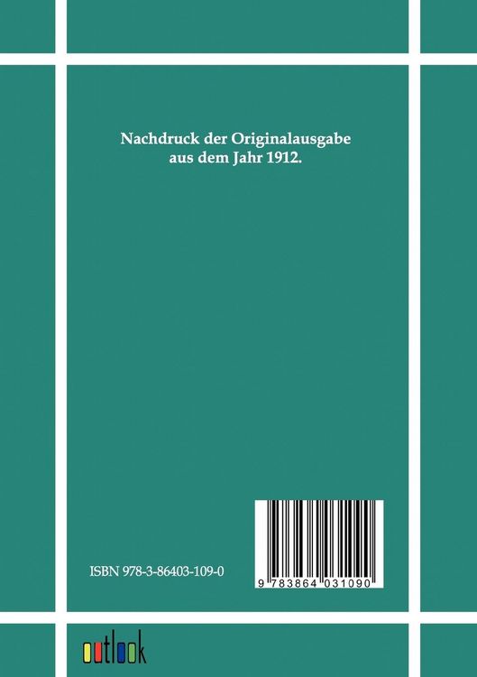 Produktbild: Vorpommerns K&uuml;sten und Seeb&auml;der