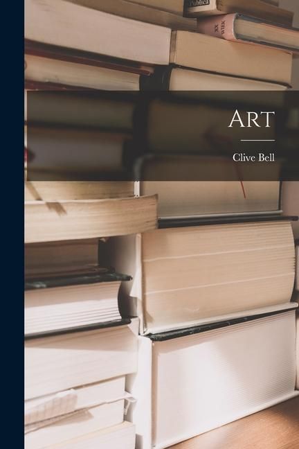 Produktbild: Art