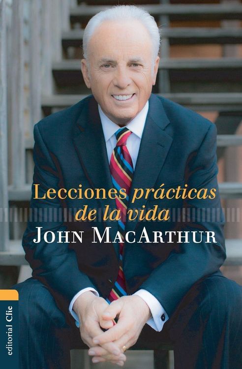 Produktbild: Las Lecciones Pr&iquest;&iquest;cticas de la Vida