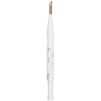 Produktbild: Punch Needle 19 cm