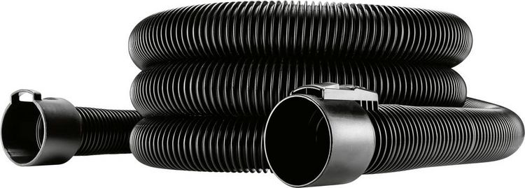 Produktbild: K&auml;rcher Home & Garden 2.863-305.0 1 St.