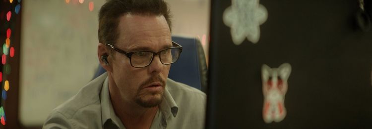 Produktbild: Hot Seat