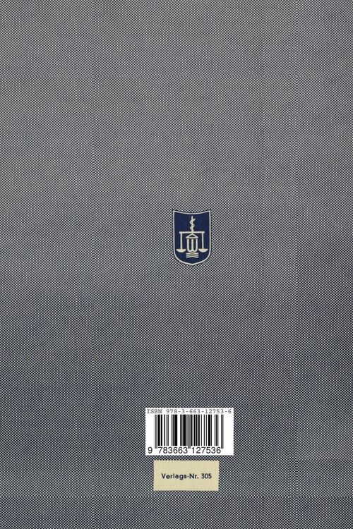 Produktbild: Betriebliche Investition