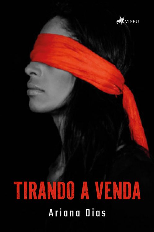 Produktbild: Tirando a Venda