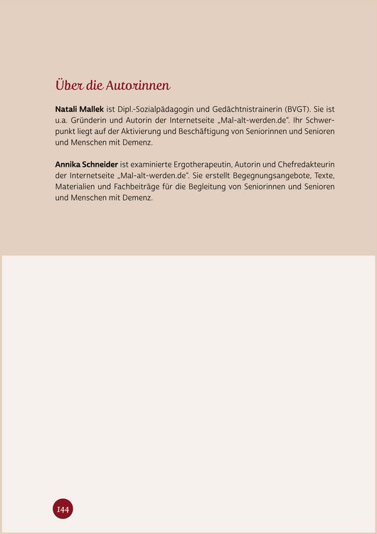 Produktbild: Kurzaktivierungen ohne Material. Last-Minute-Ideen f&uuml;r den Herbst