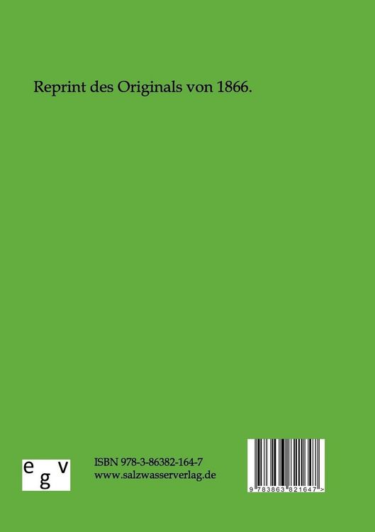 Produktbild: Albrecht I.
