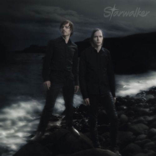 Produktbild: Starwalker