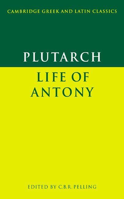 Produktbild: Plutarch