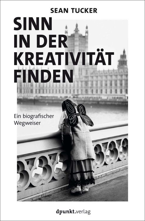 Produktbild: Sinn in der Kreativit&auml;t finden