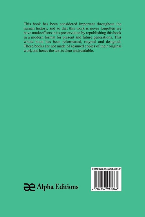 Produktbild: The Third Little Green Man