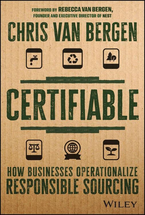 Produktbild: Certifiable