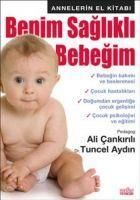 Produktbild: Benim Saglikli Bebegim