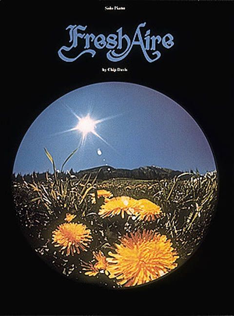 Produktbild: Mannheim Steamroller - Fresh Aire I