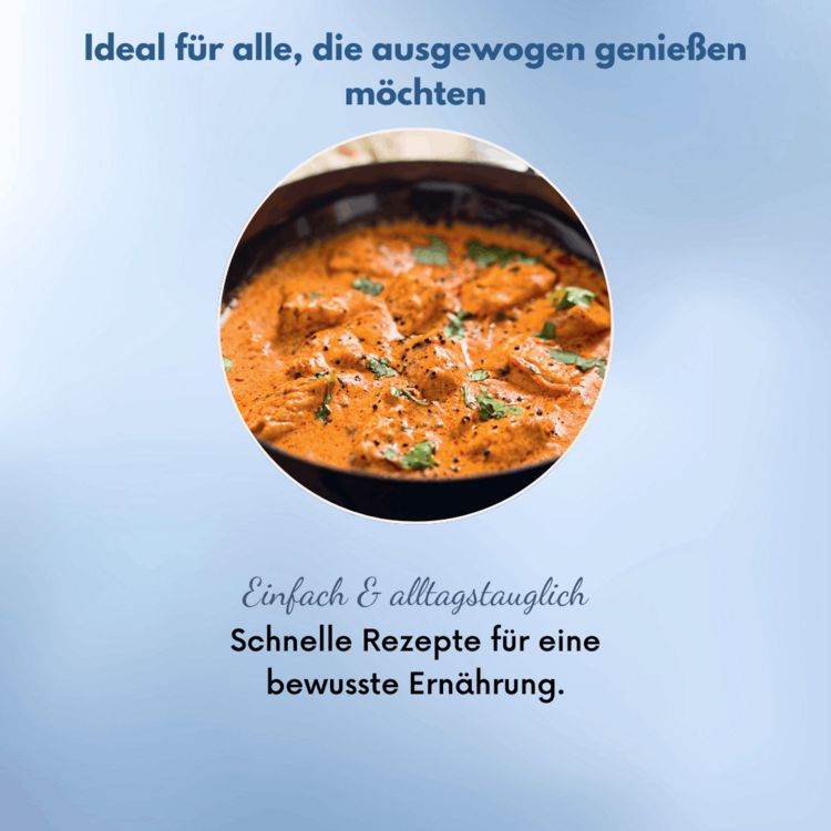 Produktbild: Fit & satt mit Skyr. High-Protein-Rezepte f&uuml;r den bewussten Genuss.
