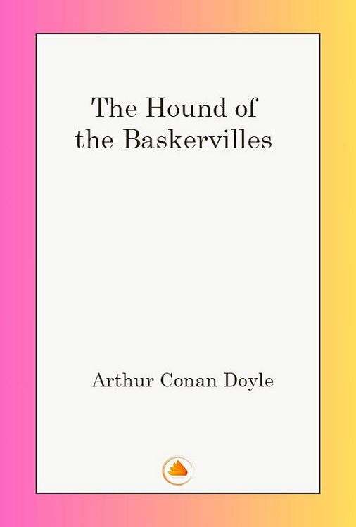 Produktbild: The House of Seven Gables