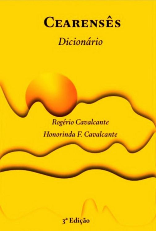 Produktbild: Cearens&ecirc;s
