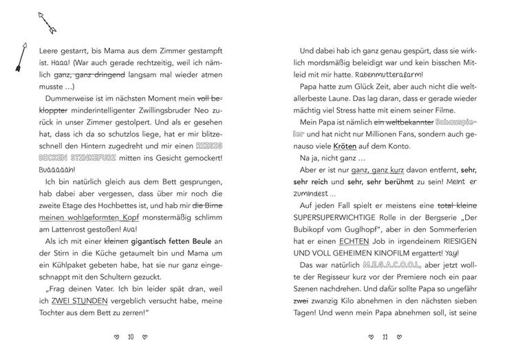 Produktbild: Schwesterherzen 2: Auf Klassenfahrt
