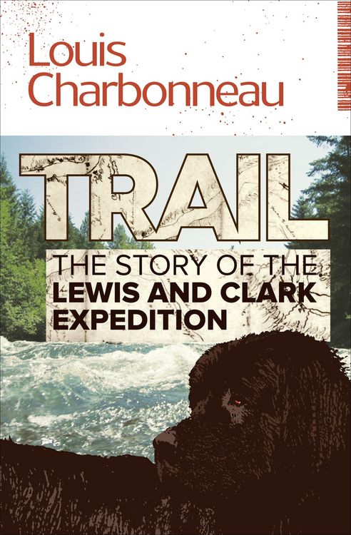 Produktbild: Trail