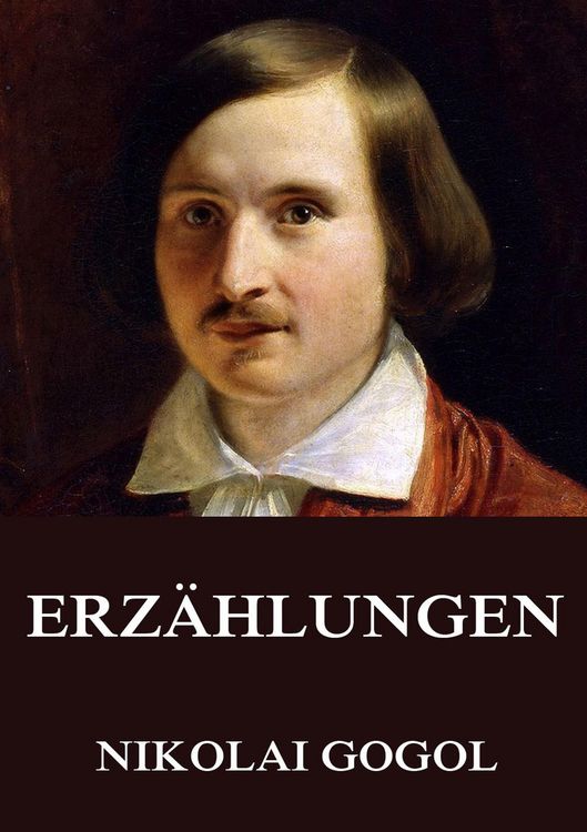 Produktbild: Erz&auml;hlungen