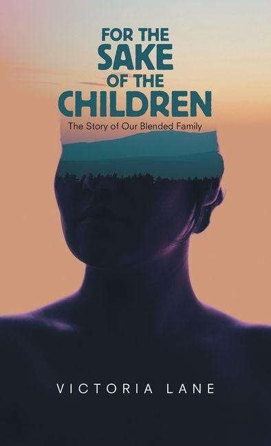 Produktbild: For the Sake of the Children