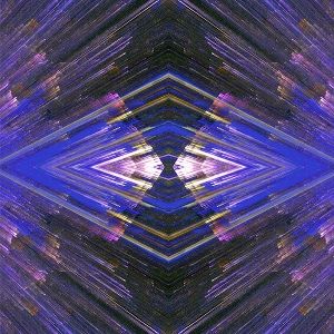 Produktbild: Songs About Drowning