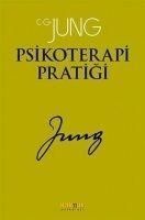Produktbild: Psikoterapi Pratigi