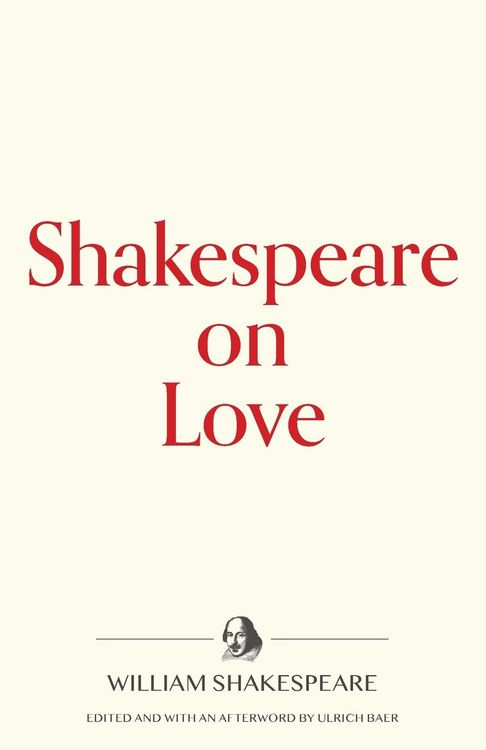 Produktbild: Shakespeare on Love