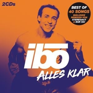 Produktbild: Alles klar