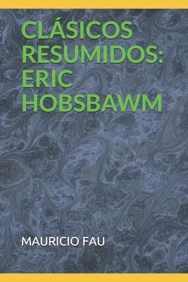 Produktbild: Cl&aacute;sicos Resumidos
