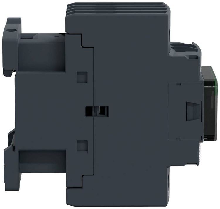 Produktbild: Schneider Electric LC1D258P7 Leistungssch&uuml;tz 1St.