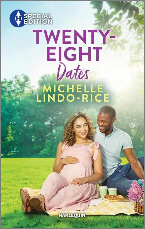 Produktbild: Twenty-Eight Dates