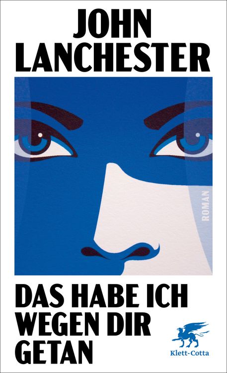 Produktbild: Das habe ich wegen dir getan