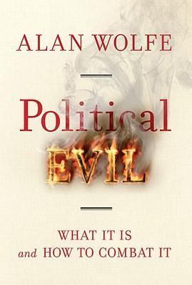 Produktbild: Political Evil