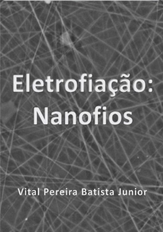 Produktbild: Eletrofia&ccedil;&atilde;o: