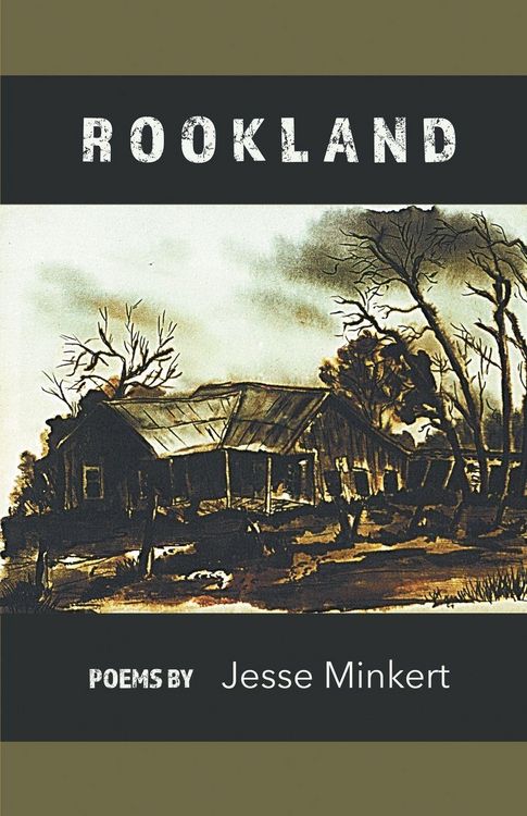 Produktbild: Rookland