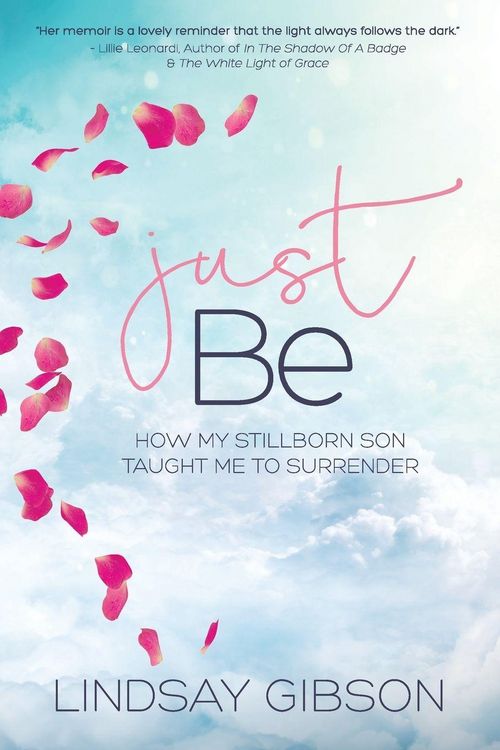 Produktbild: Just Be