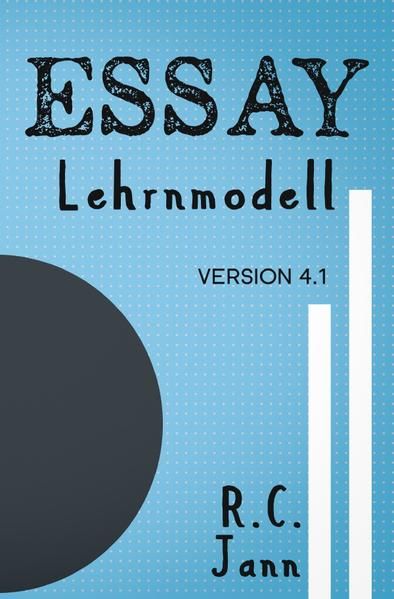 Produktbild: Lehrnmodell