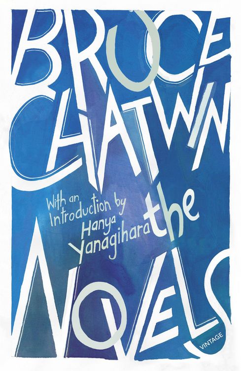 Produktbild: The Novels