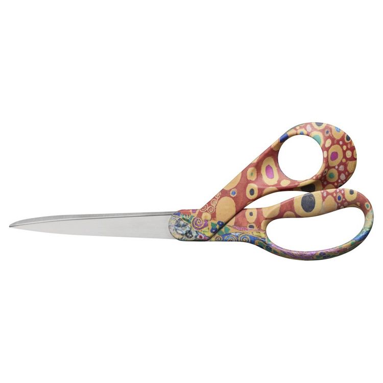 Produktbild: Fiskars Universalschere, MoMA Hope II, 21cm
