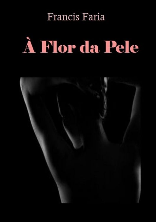 Produktbild: &Agrave; Flor Da Pele