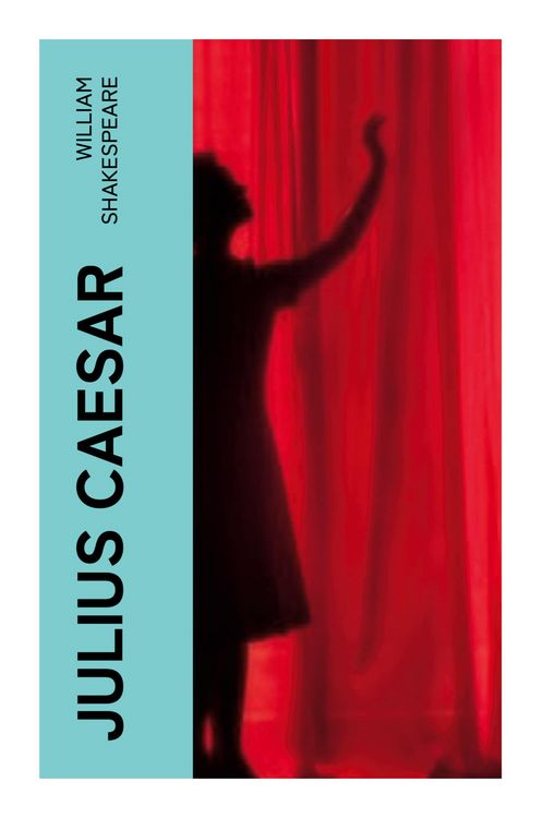 Produktbild: Julius Caesar
